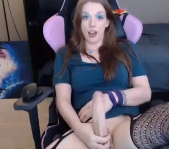 Imagine your suprise when I whip it out on our first date by jade49XXX