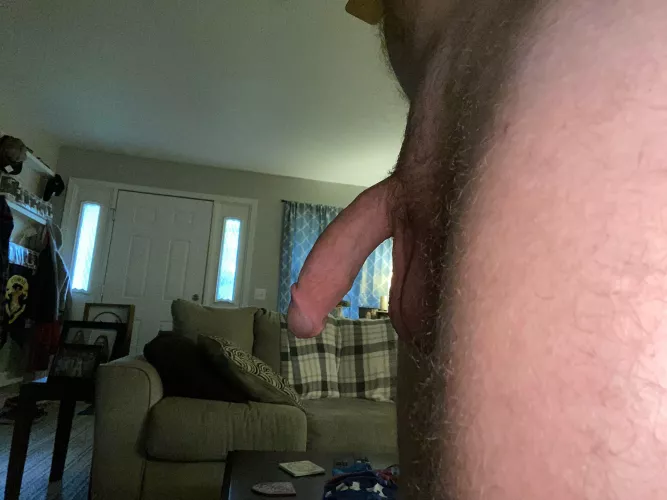 Imaging them on your face by Dapper-Window-6699