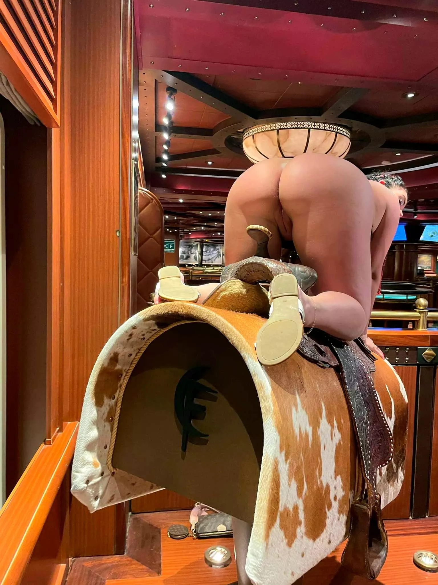 [IMG] who wants next ride posted by neeeeeeeeeeed