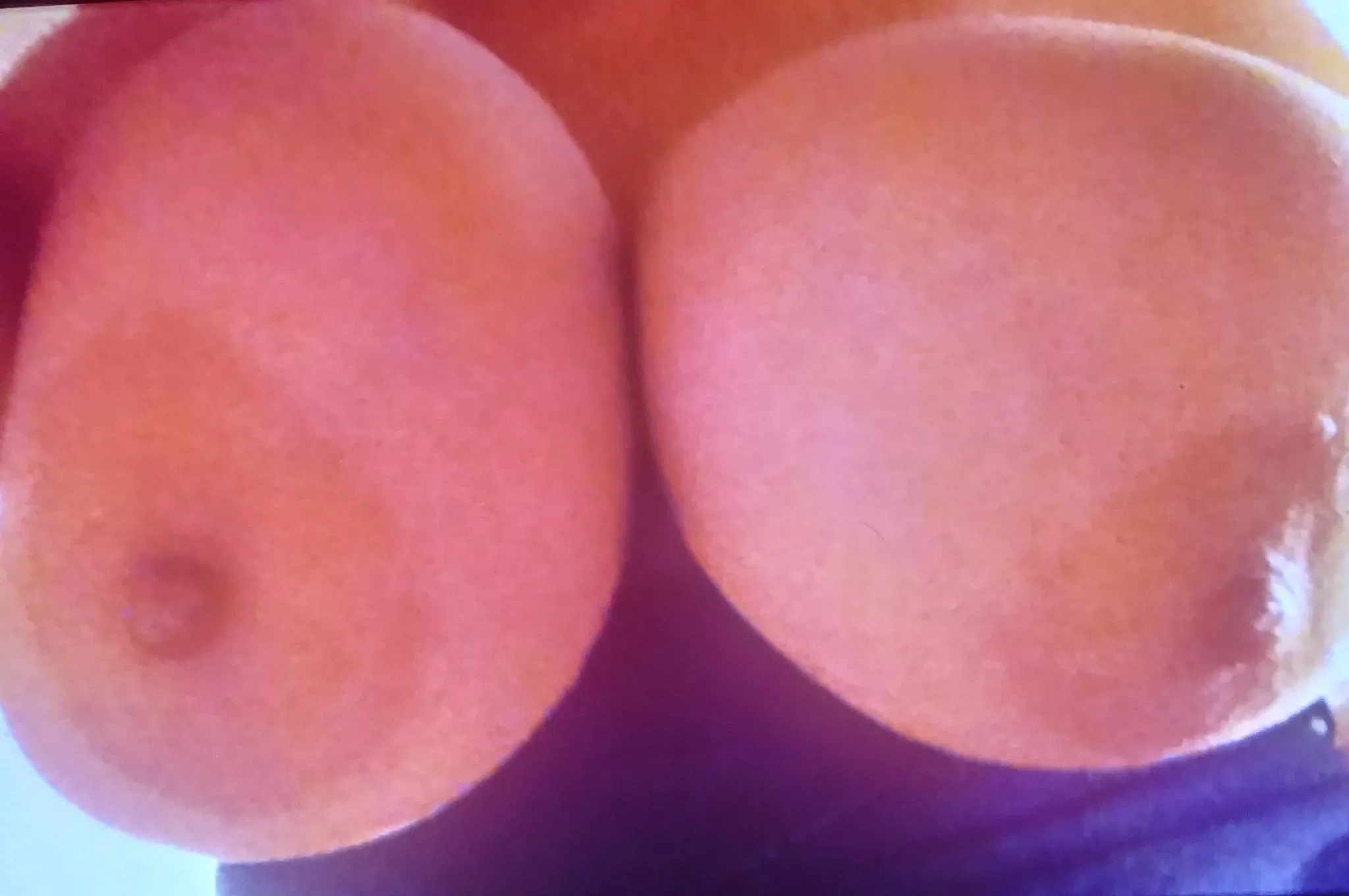 Imgur posted by Bo0bielover