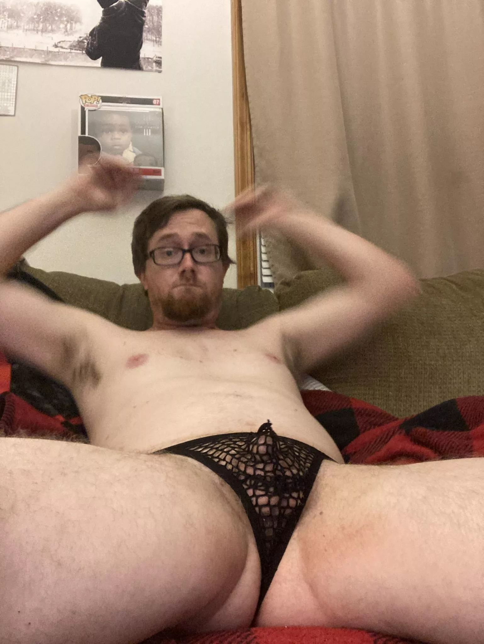 Imgur posted by shaggydont69