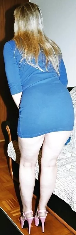 Imgur posted by cuckman73