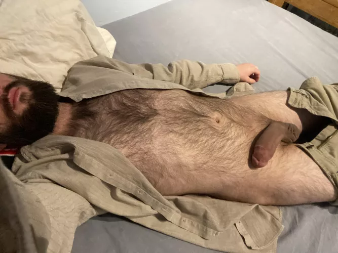 Imma do just what I want. Looking ahead, no turning back by Loose_Shoe2463