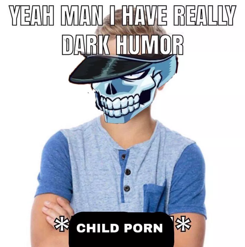 Imma get killed for this posted by No_Statistician_6008