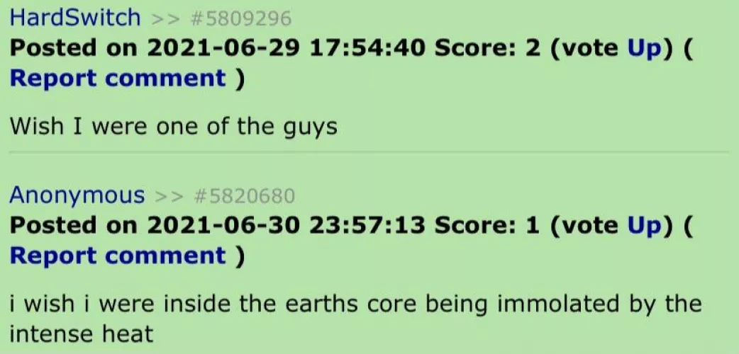 immolation by Hurtanoob20