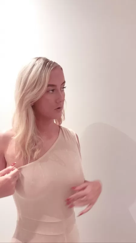 Imogen's birthday outfit by COPPYkyrys