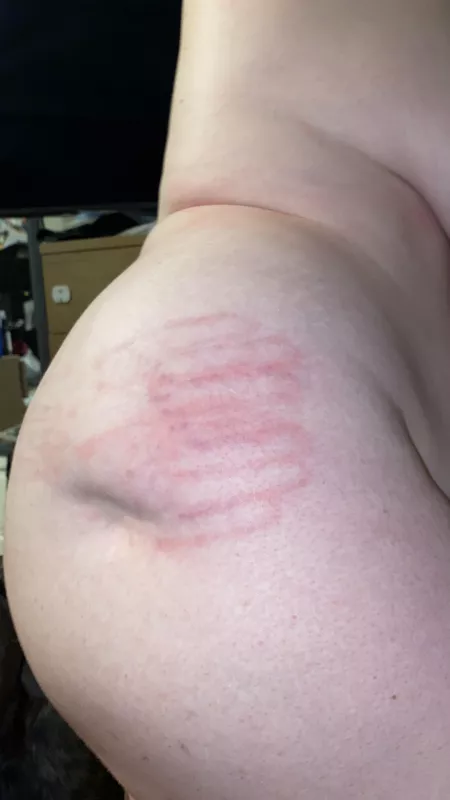 Impact play plz by trekink_freeO1lyF4ns