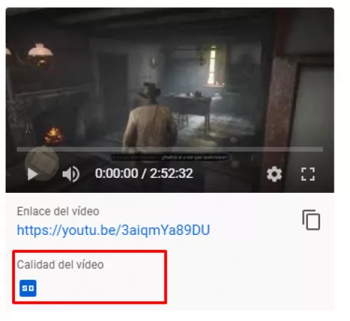 Import video by gatot3u