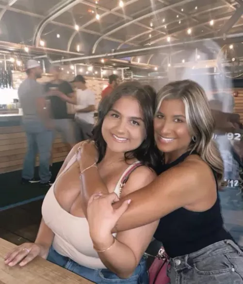 Impossible to cover up by Unfair_Appeal9783