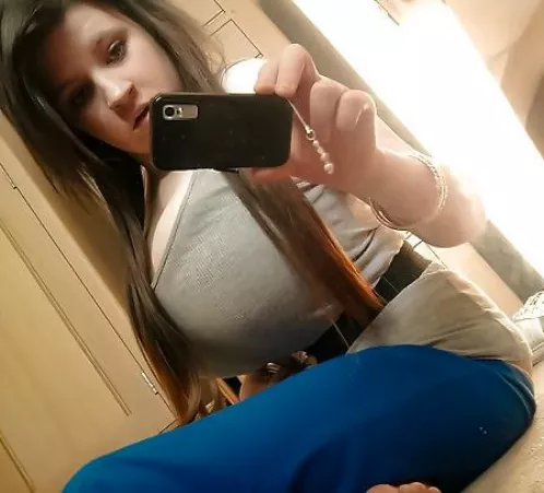 Impossible to hide by RCWBT