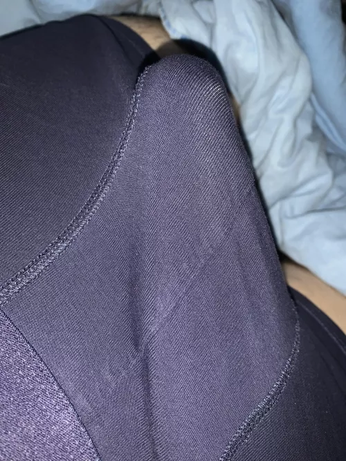 Impressed? by Gerboy_03