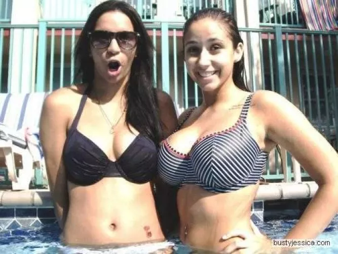 Impressed by deiterh95