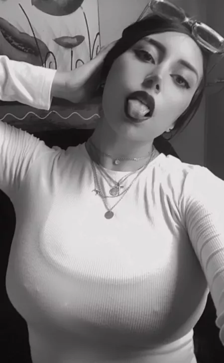 Impressive by ThePeasantKingM