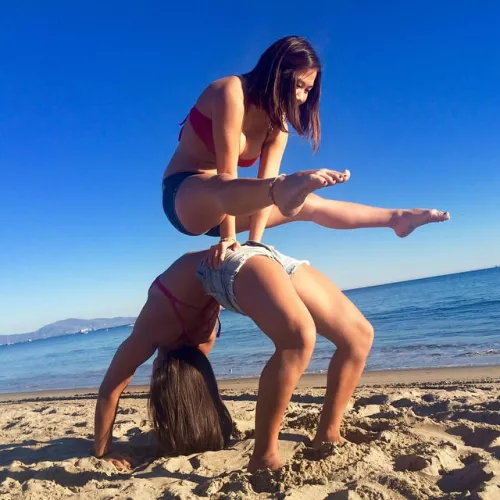 Impressive by blasterpiece