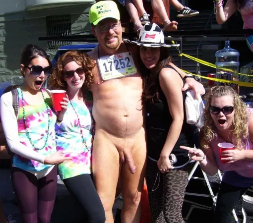 Impressive. by MoreBumblebee0