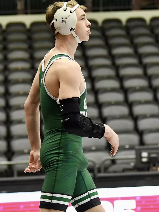 impressive profile posted by tcnotyours