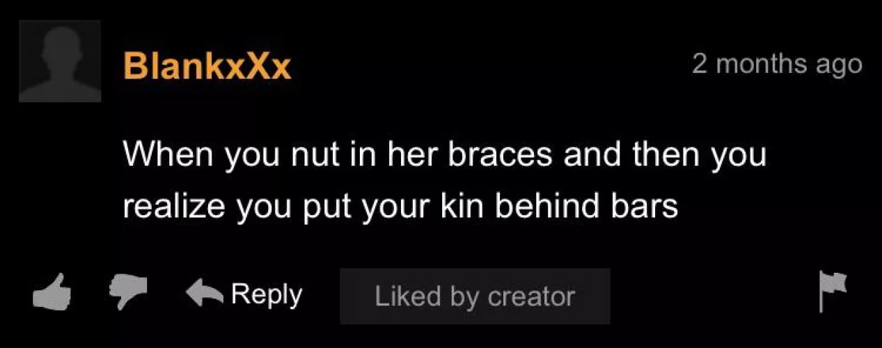 Imprisoning your kids by DriftedSpice