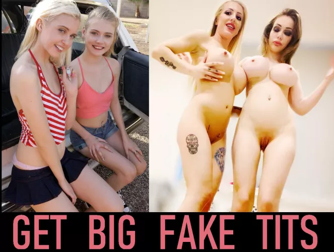 Improvement? by ensurepearl