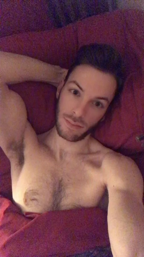 In 2022, I hope people don’t contribute to lowering your self-esteem. Instead, I hope you find people who see you for who you are, and who don’t label your insecurities as unlovable. you’re the rainbow glitter and the moonlight and the sunshine and by stargaysing1