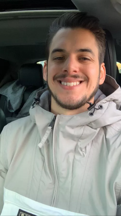 In 2022 wishing it was 2002 by radriggg