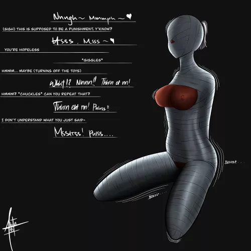 In 6 rolls of tape by Step-back