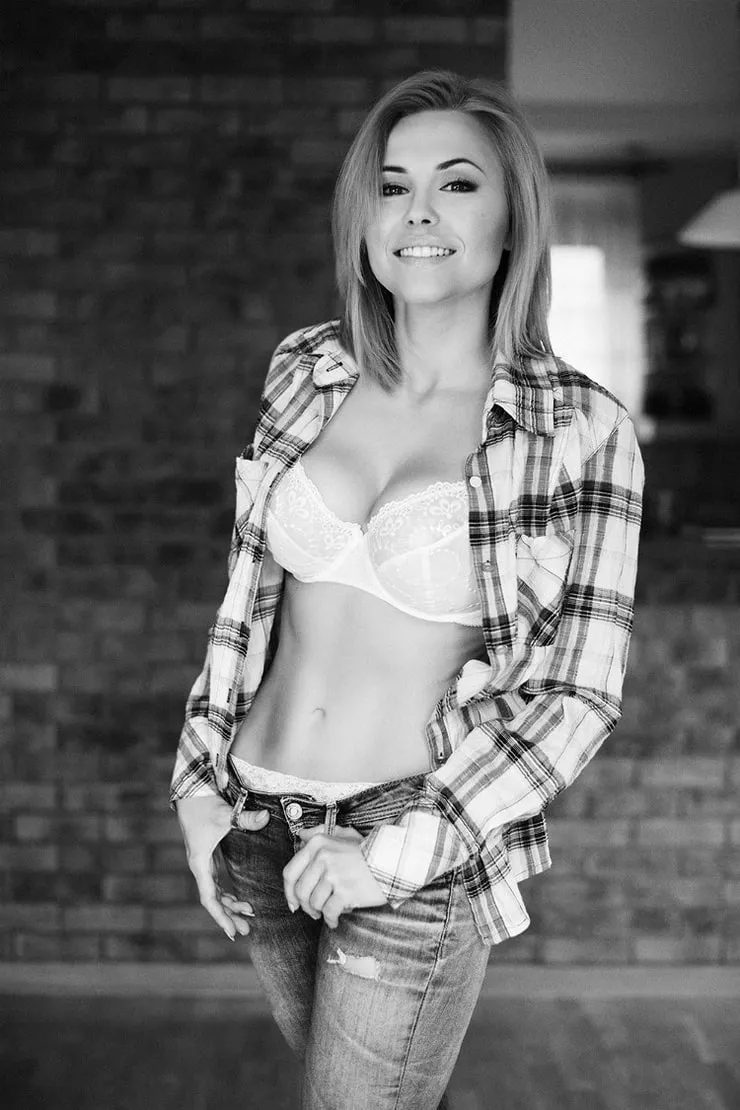 In a good mood. 🤗🤗🤗 posted by Soon_81735