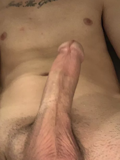 In A Mood by jacob_takes_it