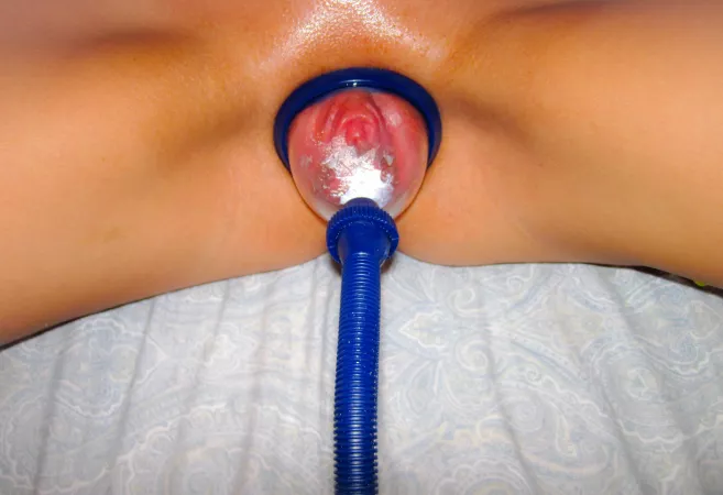 In action.. by exhibtionist-couple