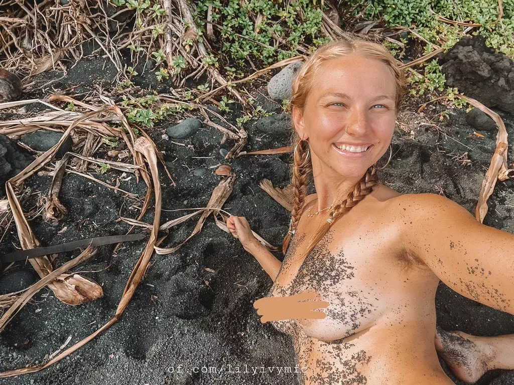 In alllll of my elements posted by lilyivyofficial