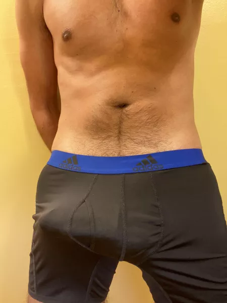 In black by rawwgerr