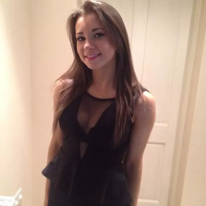 In black posted by irish_cockk