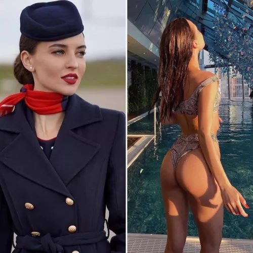 In case of emergency… 🇷🇺 by arrayoutofbounds