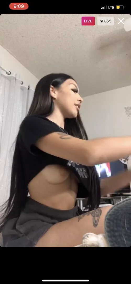 In case you missed @dezydesire by hardtack101