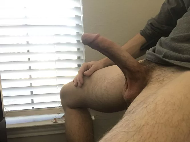 In class zoom with the camera on, what do you think? by thecouplefromfl