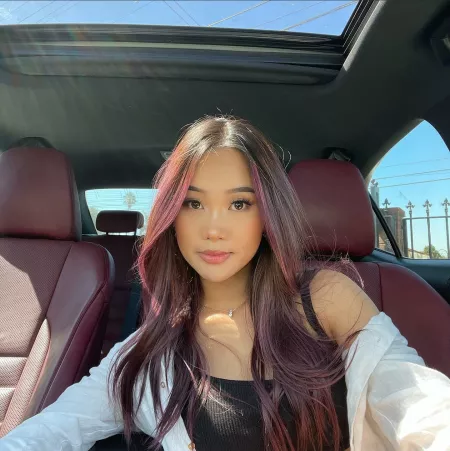 In da whip by WetAzzPuzzy