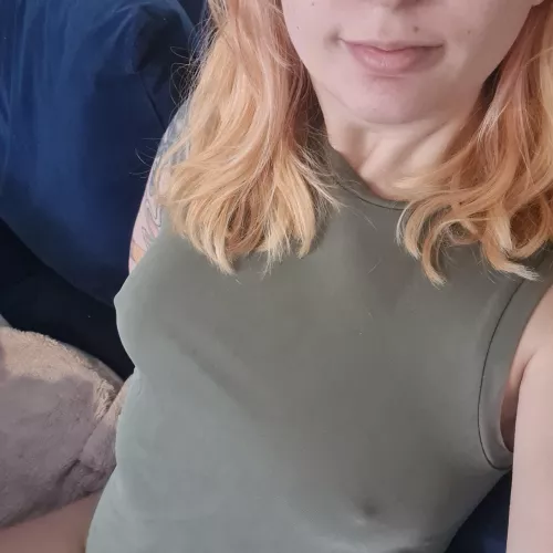 In desperate need of a dinner out! by PeeachyQueen