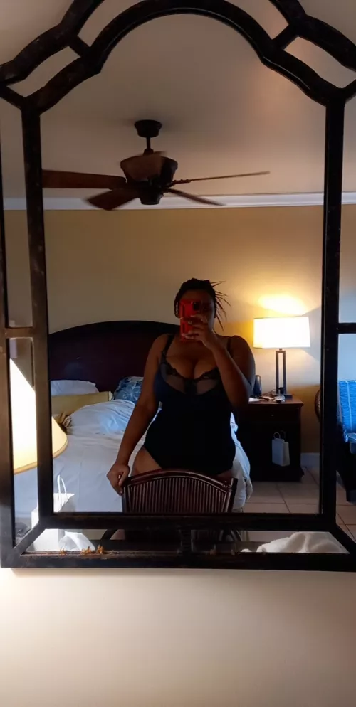 In frame ❤ by parallel_dolll