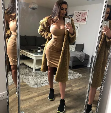 In fur by DewdoDewdo