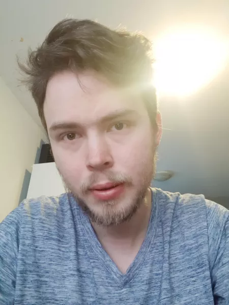 In honor of Robin coming out as bisexual; from one bi man to another 👏👏👏 by sonofseinfeld2