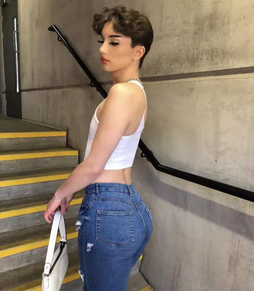 In London for the weekend ;) by Dyl_doe33