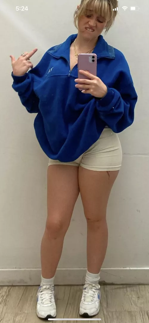 in love by kindaintoeverything