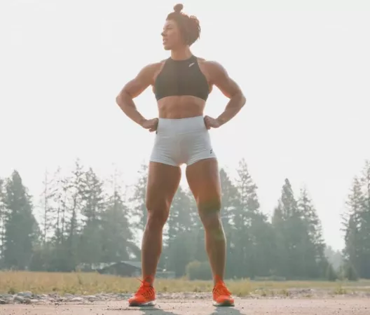 In love with Dana by DumbStuff88