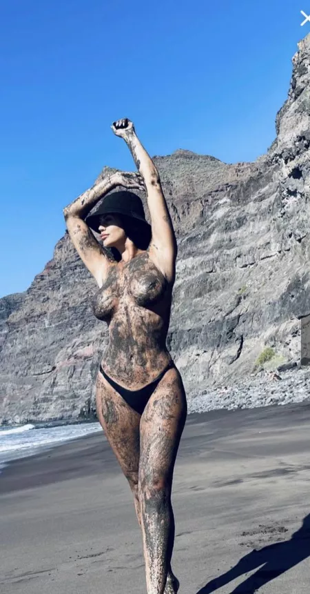 In love 😍😍 by Cau3nt0