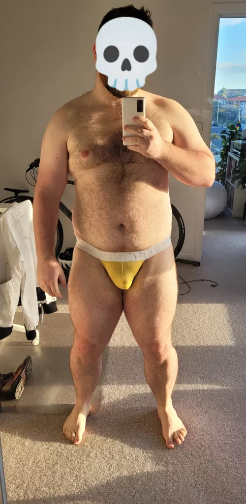 In my favourite pair by Adrix696