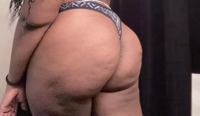 In my imagination I be all up on you 🤪 by M_Lucky_R