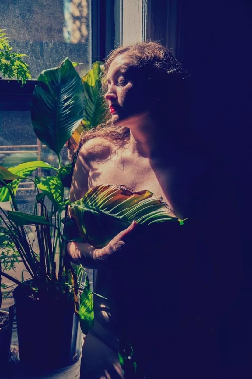 In my natural habitat posted by [deleted]