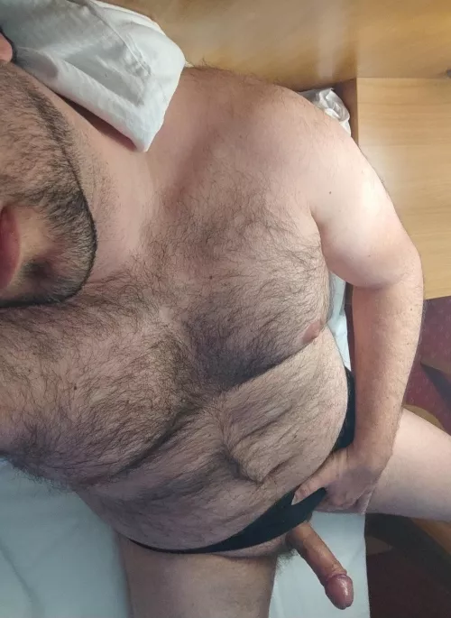 In need for someone to join by LASPD