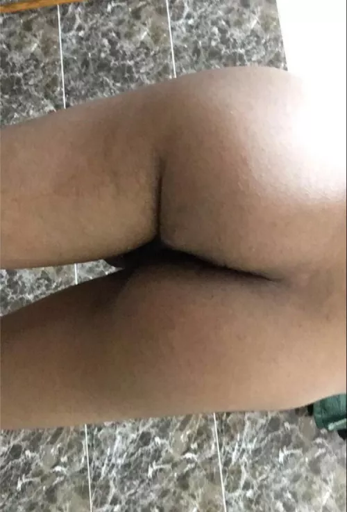 In need of a bears cock by Horny24-7_