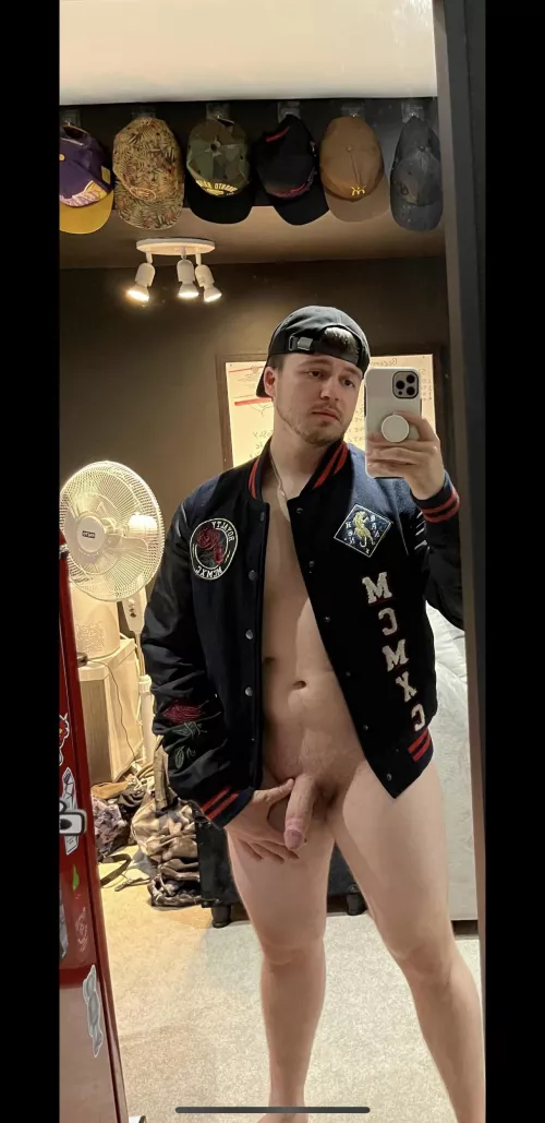 In need of a full body massage by Dr_Thick