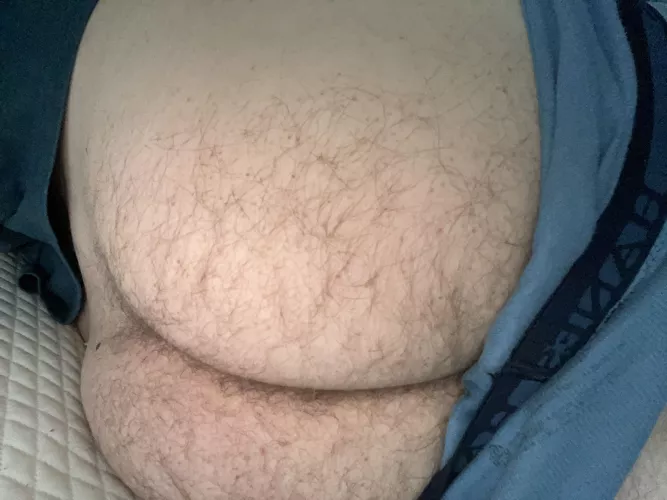 In need of a good tongue by Impressive_Strike_88